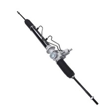 Power Pinion Set and Steering Rack 490010W000 Replacement for 97-03 Infiniti picture