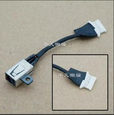 1PC Power Interface Charging Head For HP 11-R 11-R015wm R014wm r092nr picture