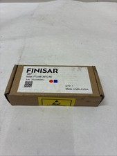 FINISAR FTLX6873MTCRB G1N picture