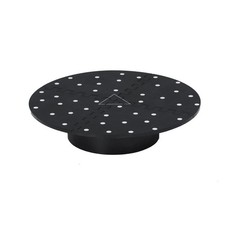 Auto Turntable for 3D Scanners, Easy Scanning of Featureless and Small and Mediu picture