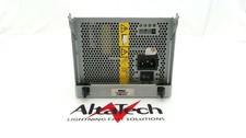 Dell EqualLogic PS6000 Storage Array 440W PSU Power Supply 0094535-03 94535-03 picture