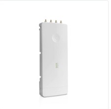 Cambium Epmp 3000 Base Station International Ver New in Box picture