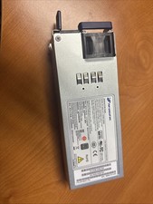 FSP Group FSP800-20ERM 800W Server Switching hot-swappable Power Supply picture