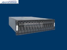 Netapp DS14MK4 14x 144GB FC 15K X278A-R5 X74015B-ESH4-QS-R5 X554A X553A DS14 MK4 picture