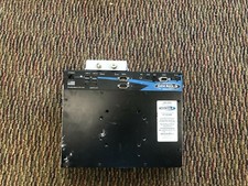 Kodiak Mobile Jotto Desk Docking Station KDCF31 Toughbook CF31 CF30 CF29 CF28 picture