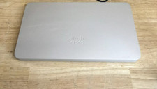 Cisco Meraki MX75-HW Router/Security Appliance - UNCLAIMED with POWER ADAPTER picture