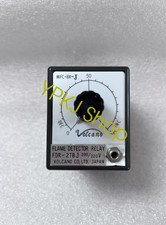 1PCS NEW VOLCANO FDR-2TBJ Relay Fast delivery Via Fedex/DHL picture
