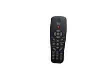 Remote Control For Dell 1850 M209X M410HD 1200MP M409MX DLP Projector picture