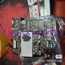 1PC Used onda b3565u-ipc motherboard picture