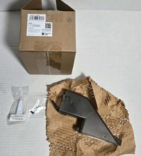 Bambu Lab Purge POOP Chute For P1 & X1 Series - FAC023 NEW (READ) picture