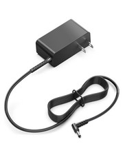 Power Cord Adapter Shark IW1111 Detect Pro Cordless Stick Vacuum T6 TAIFU 26V Ac picture