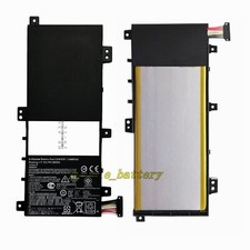 New C21N1333 Battery For ASUS Transformer Book Flip TP550 TP550LA TP550LD R554L picture