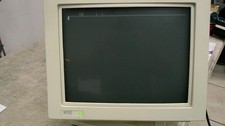 WYSE (WY-150)  Network Terminal picture