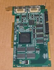 Matrox Meteor METEOR2CL/5398 63039621331 Screen Grab Card picture