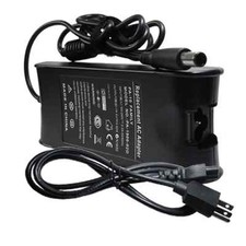 AC ADAPTER POWER SUPPLY CHARGER FOR Dell 0CM889 0KD8HY 0C2894 0CF820 0DF398 picture