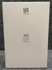 VAXEE XE B Wireless Wireless Mouse picture