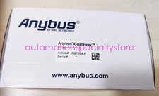 1PCS NEW Anybus  AB7694-F Gateway module shipping  Via DHL or Fedex picture