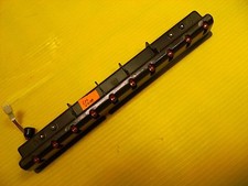 Output Technology LaserMatrix 2400 LM2400 Erase LED Assembly * 021-00306-01 picture