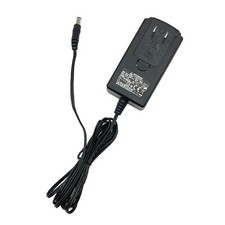 Genuine Hon-Kwang AC Power Adapter For Honeywell OVD270 Speaker Dock Audio OEM picture