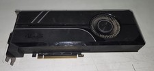 ASUS Turbo GeForce GTX 1060 6GB Graphics Card picture