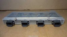 Cisco UCS 800-30322-01 Power Backplane Assembly for 5108 Blade - FROM UCS 5108 picture