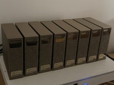 NVIDIA DGX Spark AI Supercomputer 4TB Storage picture