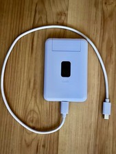 Ubiquiti Unifi Travel Router UTR - Excellent Condition -Lightly Used picture