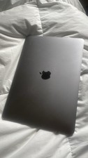 Apple MacBook Pro 2017 (A1706) For parts picture