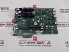 CISCO SYSTEMS 73-7560-02 CPU Motherboard MT4LSDT864AG-10EG2 94V-0 100MHz 64MB picture