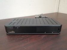 Cradlepoint E300 4G/5G E3000-C18B Wireless Router picture