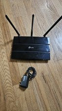 Netgear Nighthawk Ac1750 Dual Band Archer A7 picture