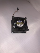 LOT OF 30 CPU COOLING FANS, WITH AND W/O HEATSINK picture