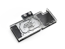 Bitspower Classic VGA Water Block For AMD Radeon RX 6900 XT picture