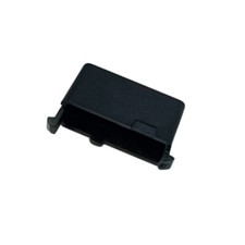 For HP EliteDesk 400 600 800 G4 G5 DM Mini PC wifi Antenna cable cover new picture