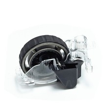 Black Mouse Wheel Roller Scroll For Logitech G900/G903/G502/G604 Gaming Mouse picture