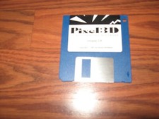 Pixel 3D 3-D Autotracing Software Version 2.0 Commodore Amiga 3.5