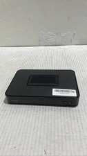 NETGEAR CG3000D DOCSIS 3.0 N450 Wireless Cable Modem Router picture