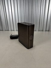 Western Digital WD My Book 320GB External Hard Drive USB / FireWire (WD3200D032) picture