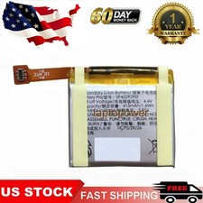 Replacement SP452929SF 1ICP5/29/26 Battery for TicWatch Pro 4G Smart Watch 1.6Wh picture