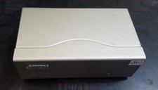 ATEN VS-92A 2-PORT VIDEO SPLITTER (R5S8.4B4) picture