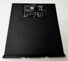 New Rechargeable Lithium-Ion Battery Ref: 95510949H-02 XRpad2 LBP picture