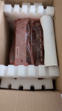 Genuine Open-Box Lexmark 40X7622 Fuser Unit picture