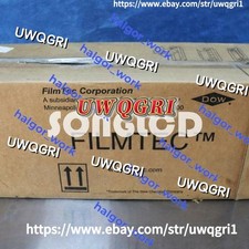 1 PC SCP01-400-34-06 Pressure Sensor picture