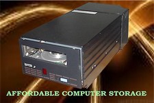 SPECTRA LOGIC 90949075 TAPE DRIVE Module LTO3 LVD SPECTRALOGIC T950 LIBRARY picture