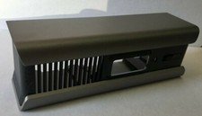 New Genuine Dell Optiplex SX280 GX620 Usff Cable Cover Stand J7821 TJ821 0TJ821 picture