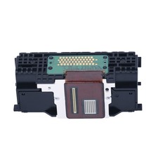 QY6-0086 Print Head, Printhead Replacement for Latest Chip Compatible for MX9... picture