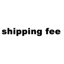shipping fee for DHL vip picture