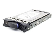 IBM System X 1TB Server Hard Disk HDD 43W7633 43W7630 42C0498 HUA721010KLA330 picture