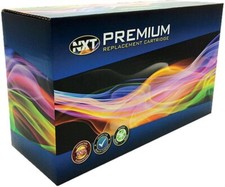 NXT Premium PRMBT227BK HL-L3210CW TN227BK HI BLACK picture