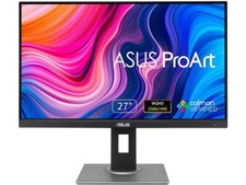 ASUS ProArt Display 27